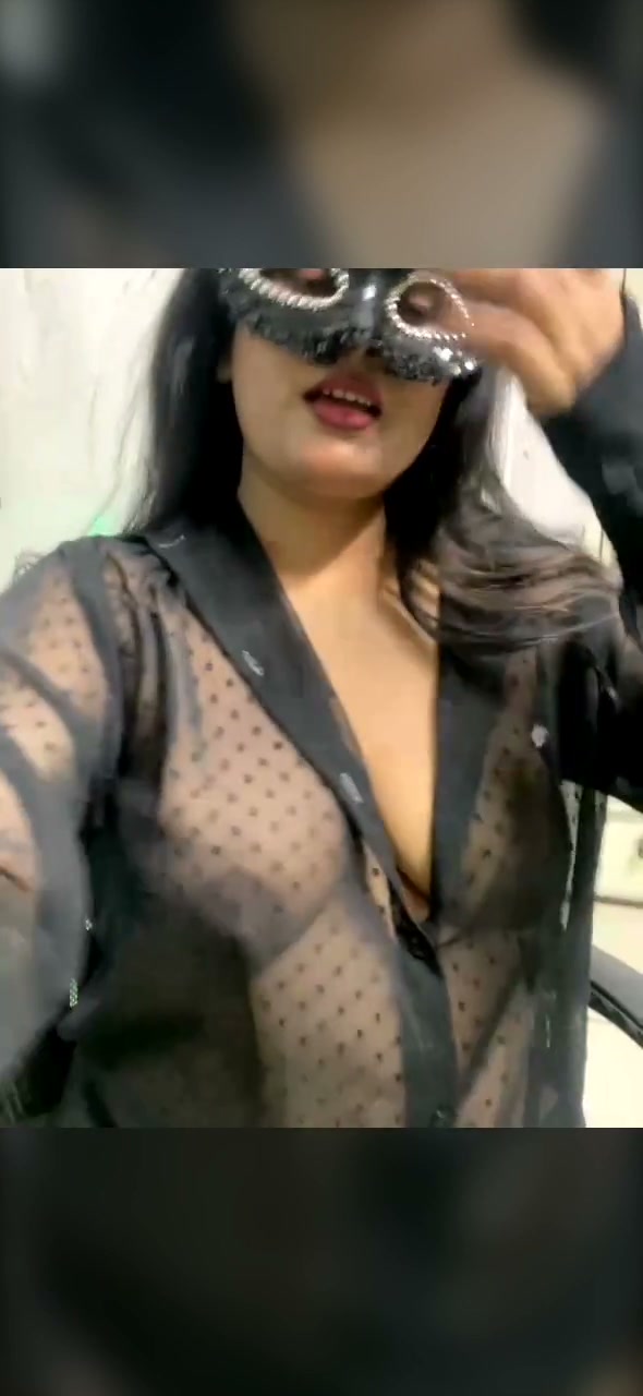 Frame 4