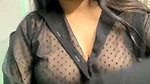 Summer beach  Stripchat