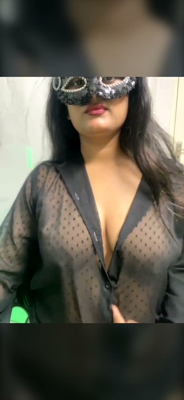 Frame 7