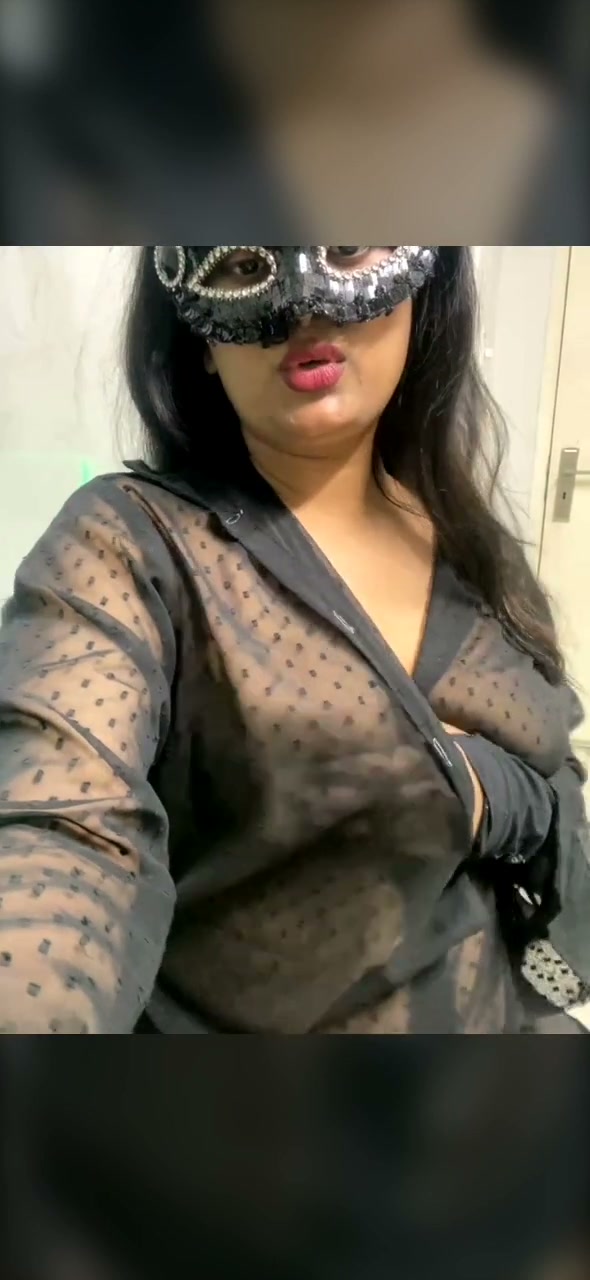 Frame 9