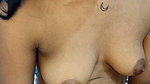 dipika 13 Stripchat 1 1
