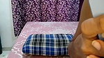dipika 13 Stripchat 1 1