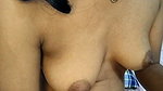 dipika 13 Stripchat 1 1