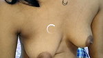 dipika 13 Stripchat 1 1