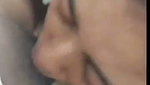 VID 20260323 164044 341