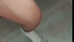 VID 20260323 164044 341