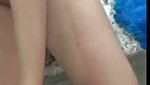 VID 20260323 164044 341