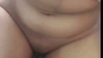 VID 20260323 164044 341