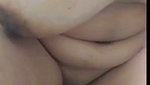 VID 20260323 164044 341