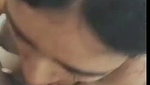 VID 20260323 164044 341