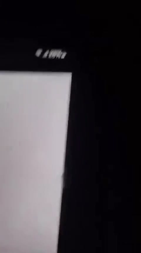 Frame 2