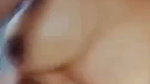 Unknown Placee