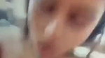 Unknown Placee