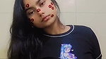 VID 20251030 014014 046