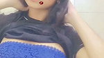 VID 20251030 014014 046