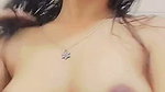 VID 20251030 014014 400