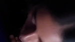 VID 20251030 013543 780