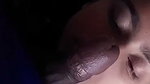 VID 20251030 013543 780