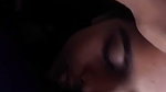 VID 20251030 013543 780