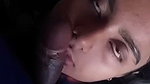 VID 20251030 013543 780