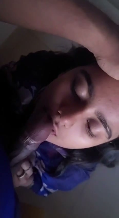 Frame 7