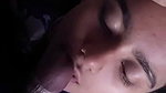 VID 20251030 013543 780