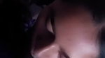 VID 20251030 013543 780