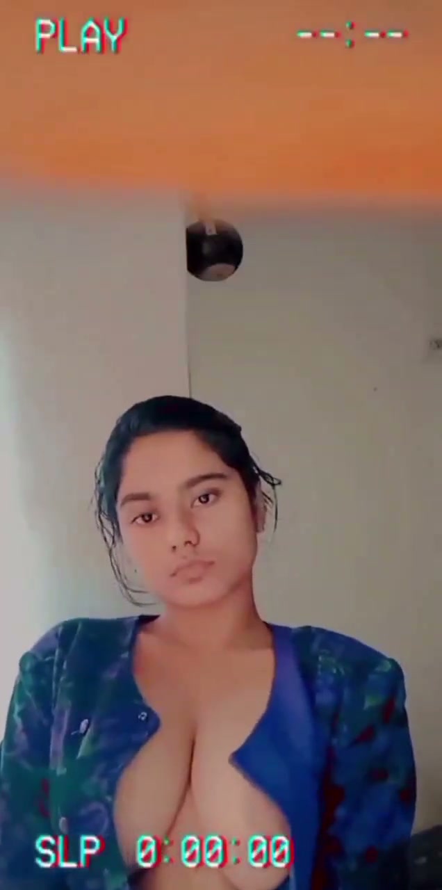 Frame 1