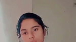 VID 20251030 013359 613