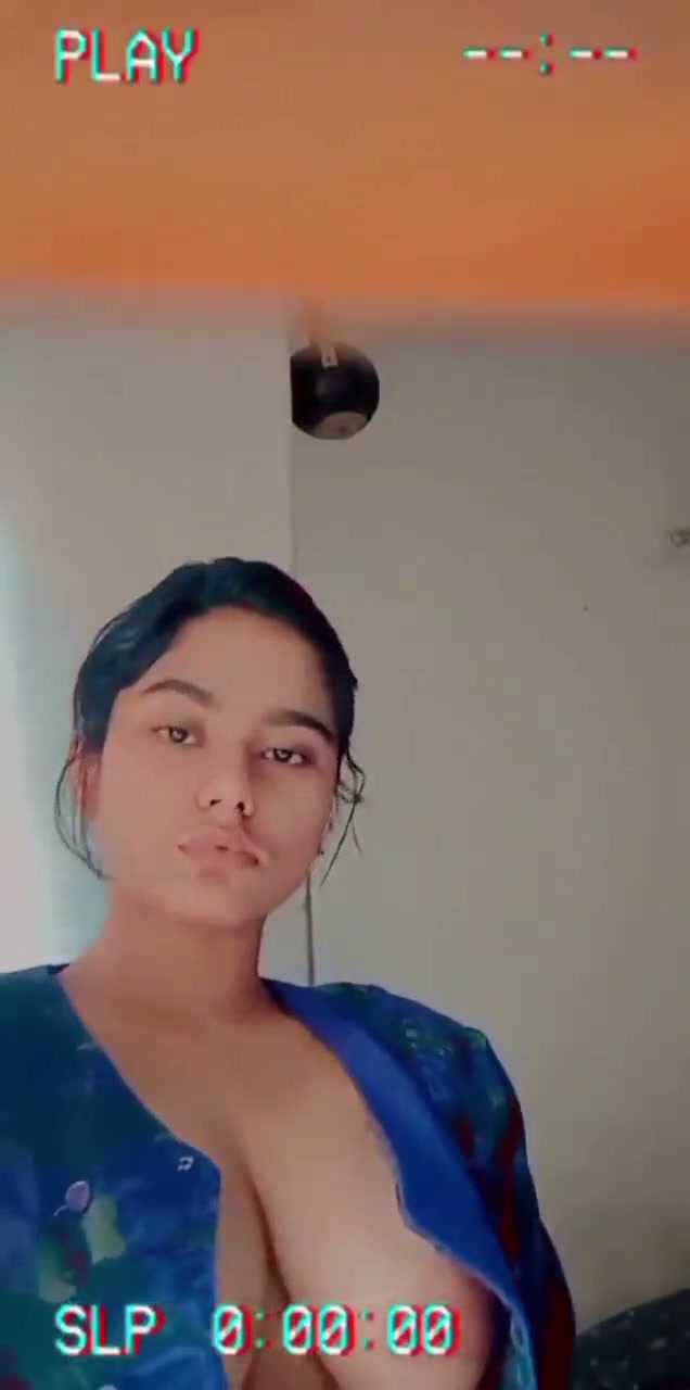 Frame 3