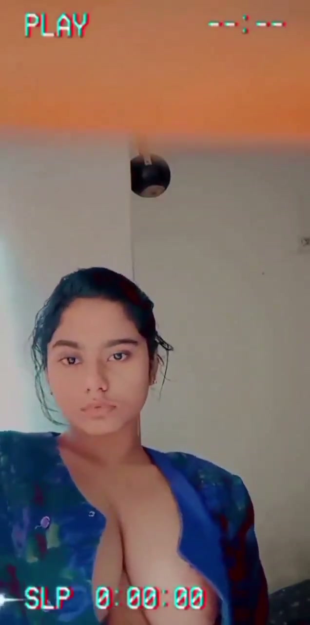 Frame 4