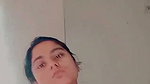 VID 20251030 013359 613