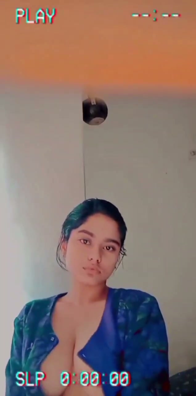 Frame 10