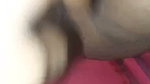 VID 20251030 014617 660