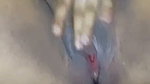 VID 20251030 014617 660