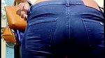 NRI HOT CURVY GODESSES 38