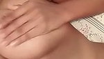 NRI HOT CURVY GODESSES 3