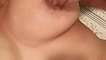 NRI HOT CURVY GODESSES 3