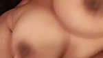 NRI HOT CURVY GODESSES 3