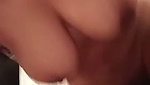 NRI HOT CURVY GODESSES 3