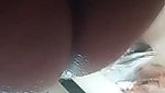NRI HOT CURVY GODESSES 7