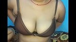 Lesbian 1