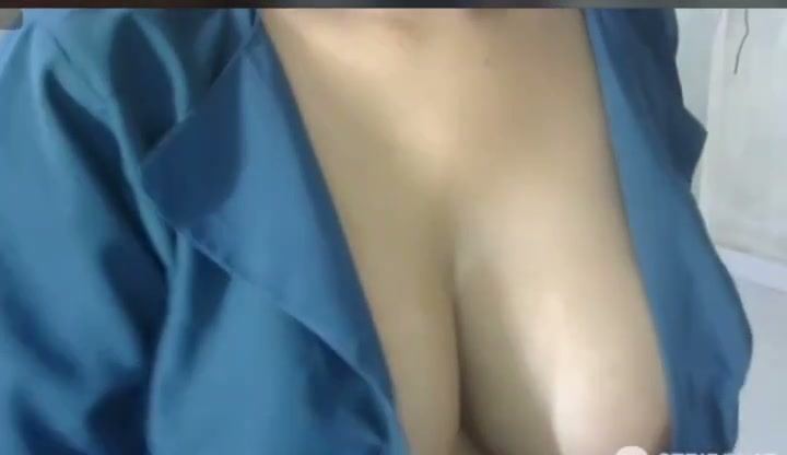 Frame 4