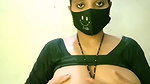 Mohini Josh069 Stripchat 1