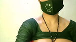 Mohini Josh069 Stripchat 1