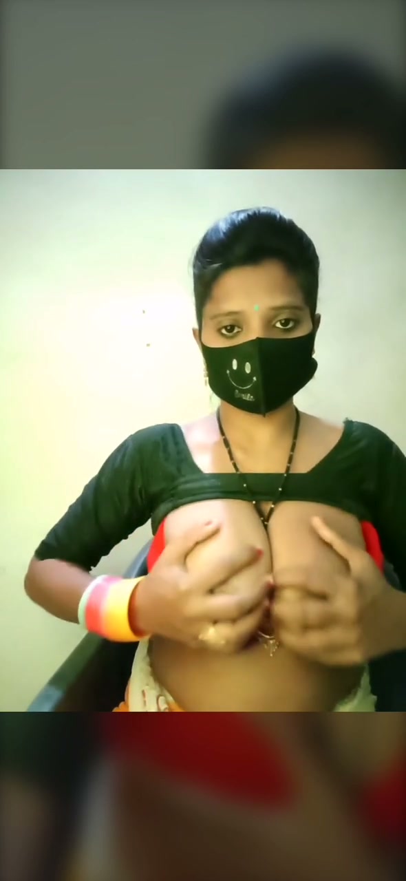 Frame 6