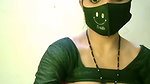 Mohini Josh069 Stripchat 1