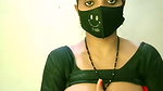 Mohini Josh069 Stripchat 1
