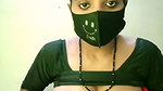 Mohini Josh069 Stripchat 1