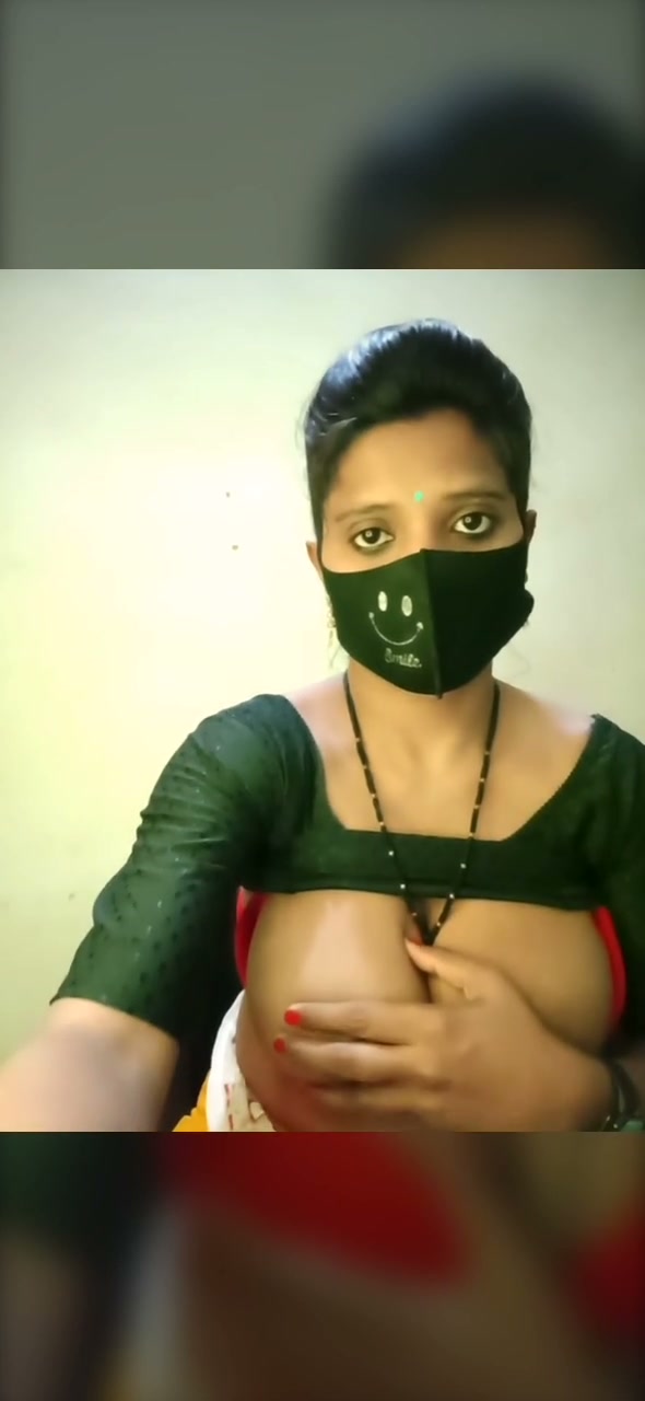 Frame 10